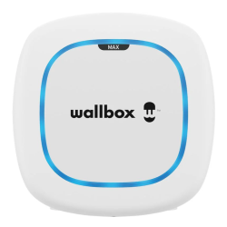 copy of wallbox Pulsar Max 5m 7,4kW monofásico
