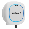 copy of wallbox Pulsar Max 5m 7,4kW monofásico