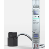 WLL PINZA + DIN BALANCEADOR POTENCIA DINAMICO MONOFASICO