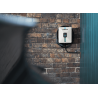WOLTIO Instalación 10 mt + Cargador WOLTIO PRO 7,4Kw. monofásico