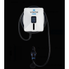 WOLTIO Instalación 10 mt + Cargador WOLTIO PRO 7,4Kw. monofásico