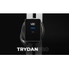 V2C Instalación 10 mt + Cargador TRYDANT V2C  22Kw. trifásico