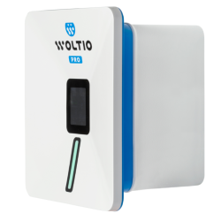 WOLTIO PRO 5m 7,4kw. monofásico 32A