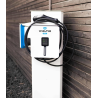 WOLTIO PRO 5m 7,4kw. monofásico 32A