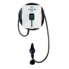 WOLTIO PRO 5m 7,4kw. monofásico 32A