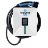 WOLTIO PRO 5m 7,4kw. monofásico 32A