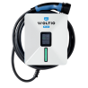 WOLTIO PLUS 22kw. 5mt. trifásico