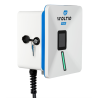 WOLTIO PLUS 22kw. 10mt. trifásico