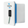 WOLTIO PLUS 22kw. 10mt. trifásico