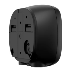 Wallbox Pulsar Max 5m 7,4kW monofásico