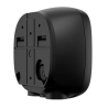 Wallbox Pulsar Max 5m 7,4kW monofásico