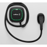 Wallbox Pulsar Max 5m 7,4kW monofásico