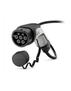 Accesorios para cargadores