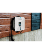 VENTA + INSTALACIÓN CARGADOR