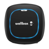 Wallbox